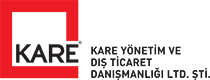 Kare Dış Ticaret